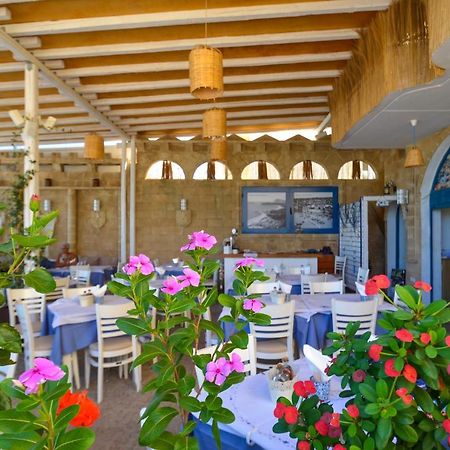 Stegna Star Apartments Αρχάγγελος Εξωτερικό φωτογραφία