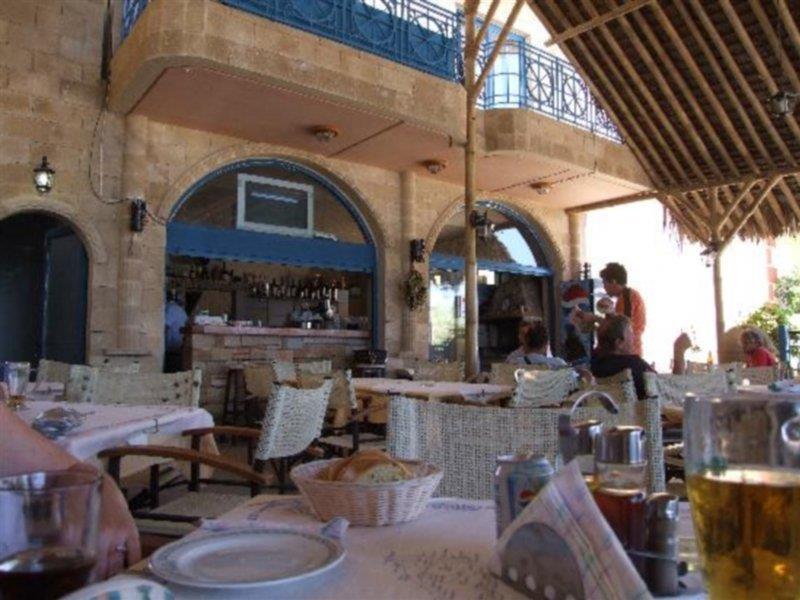 Stegna Star Apartments Αρχάγγελος Εξωτερικό φωτογραφία