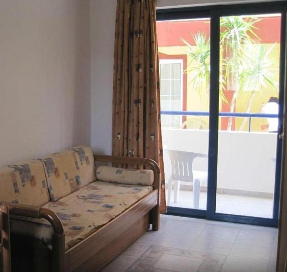 Stegna Star Apartments Αρχάγγελος Εξωτερικό φωτογραφία