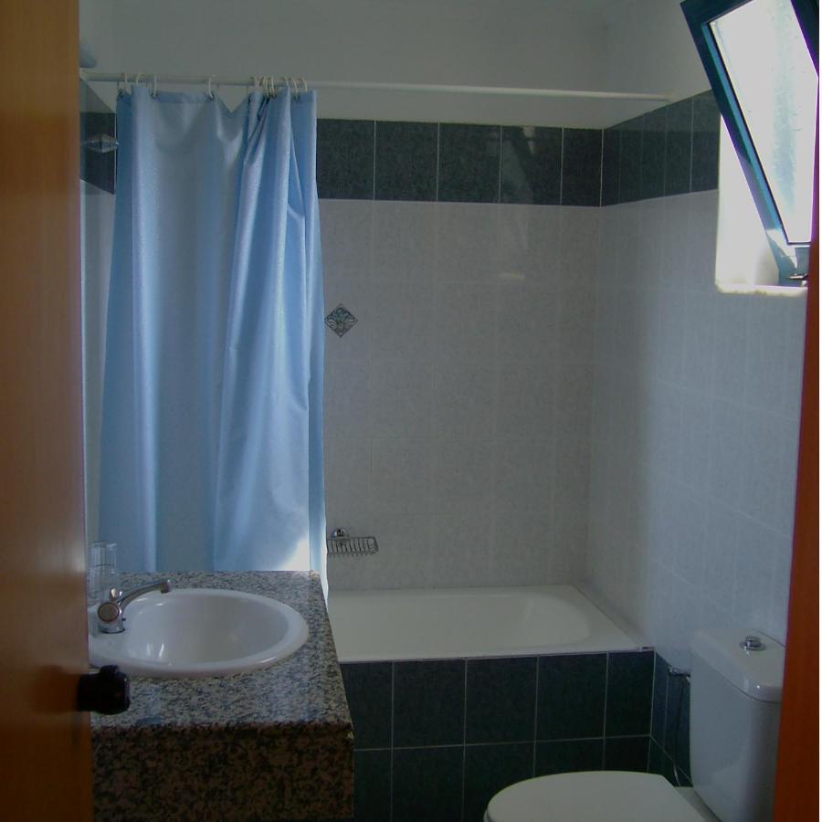 Stegna Star Apartments Αρχάγγελος Εξωτερικό φωτογραφία